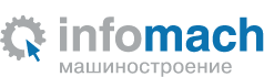 Портал "Новости машиностроения"