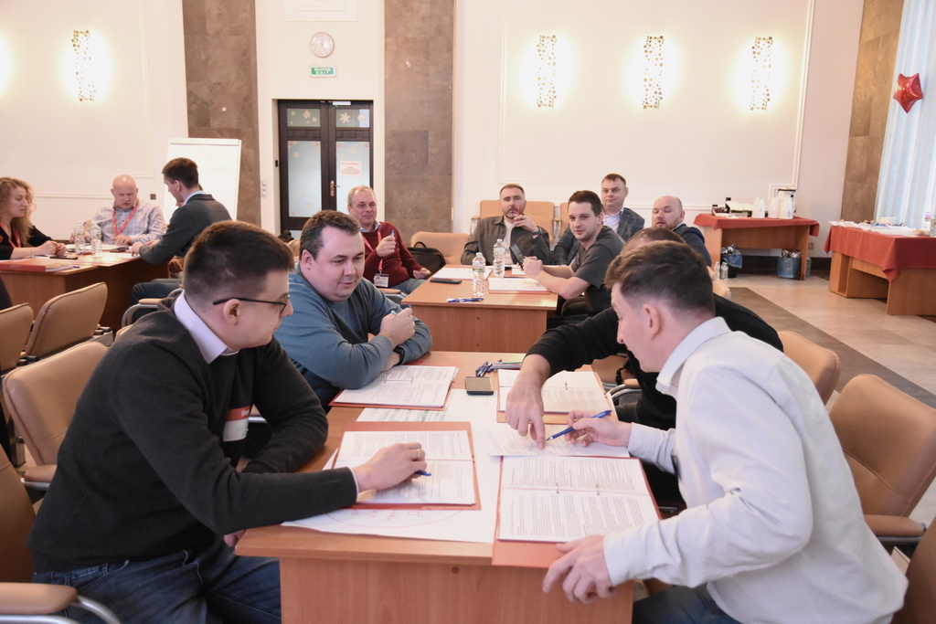 кадровый резерв 4