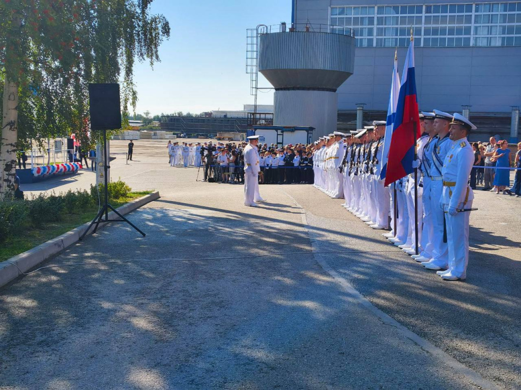 Афанасий Иванников 3