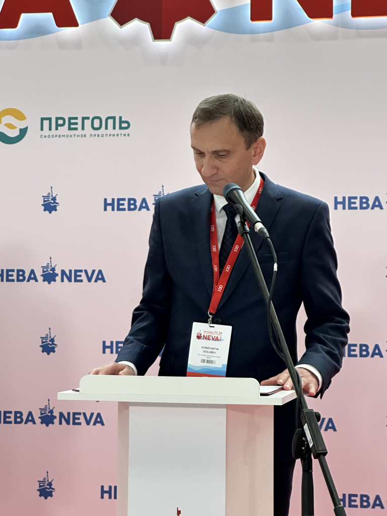 нева+макаровка