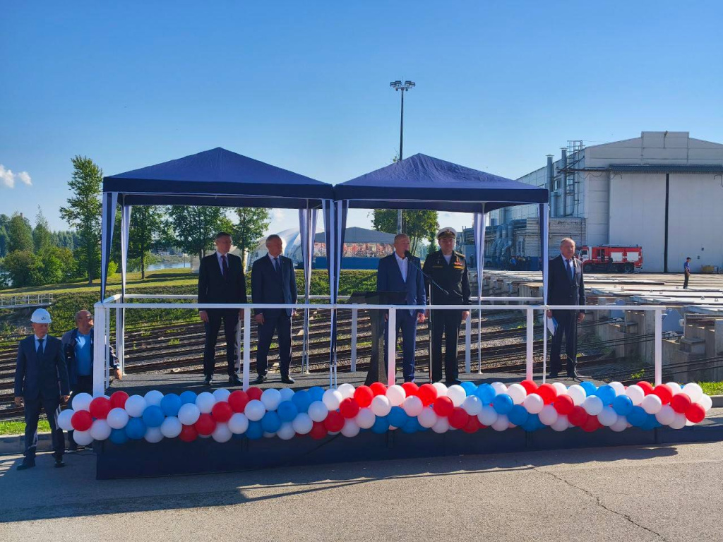 Афанасий Иванников 2